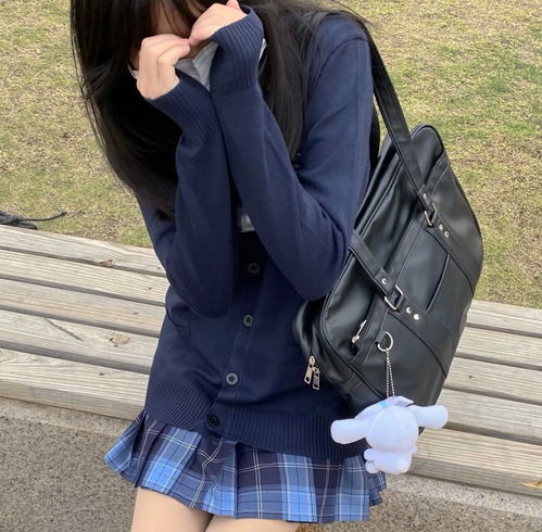 韩女头像ins高级质感可爱两件