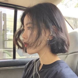 发朋友圈的犀利句子,你的善心从来不该惯着不识好歹的人