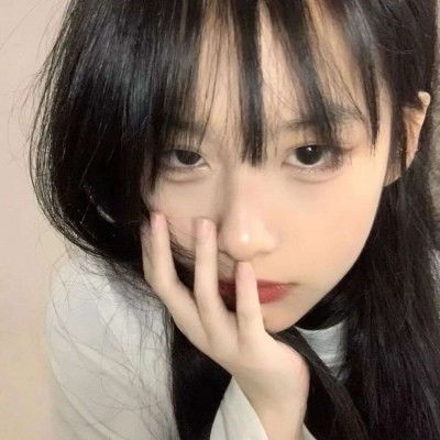 网易云热评昨晚梦见我为他的婚礼选歌,竟然选到了这首,然后
