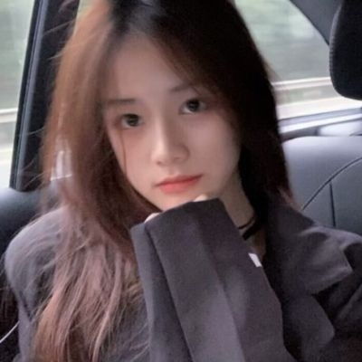 温柔到骨子里的qq自动回复