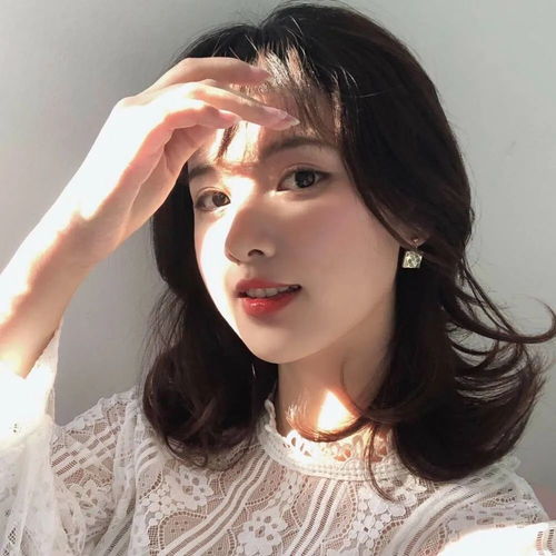 一批女神头像,男神头像,情侣头像,挑你最喜的