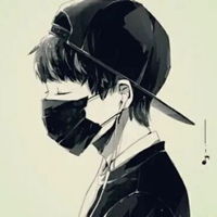 男生头像图片高冷侧脸高冷侧脸帅气男生头像图片