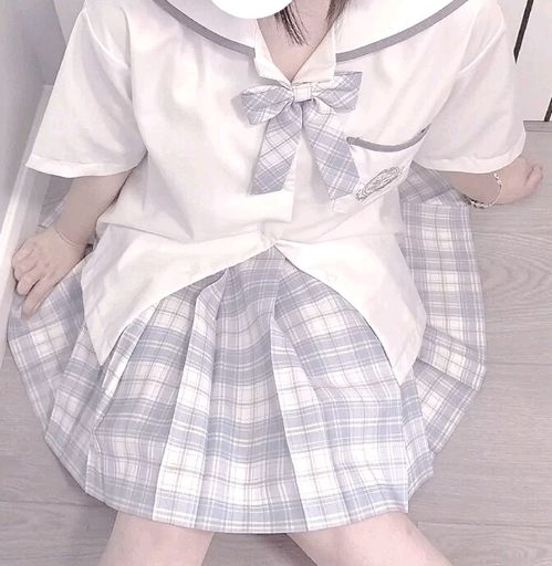 真人女生头像十几岁的少年总是发着光的