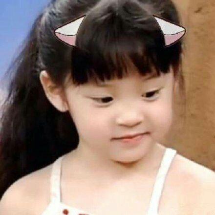 欧阳娜娜为什么招人喜欢