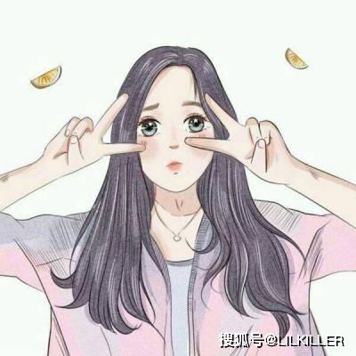 火象,土象星座,最讨厌的是哪种人
