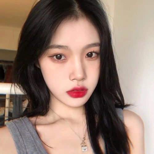 搞怪少女的搞怪文案
