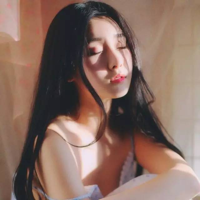 第一次帮男票打手枪是什么体验