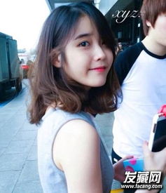 林心如宋慧乔都换上半卷lob了你还在等什么3