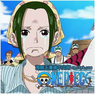 海贼王四十美女排行榜,大家认同吗希望大家评论哦