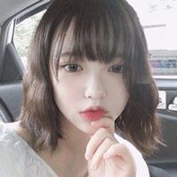 ins女生搞怪头像图片微信头像图片大全