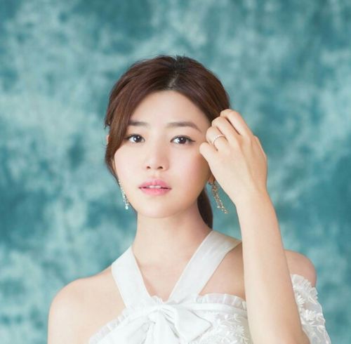 时隔六年于正扎刀陈妍希,秒删换角内幕,称杨颖生病是他最大遗憾