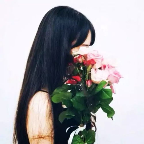 女人要利用好来大姨妈这几天,不看你绝对后悔的