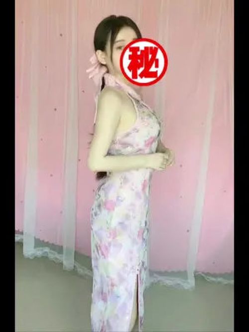 发个露脸视频试图挽回一下自己形象,我就是那种网上bb赖赖现实唯唯诺诺的女孩不要限制我的流量tz俱乐部真文案