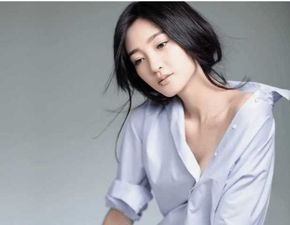 王丽坤素颜堪称女神,腿却长这样,难怪林更新频繁换女友