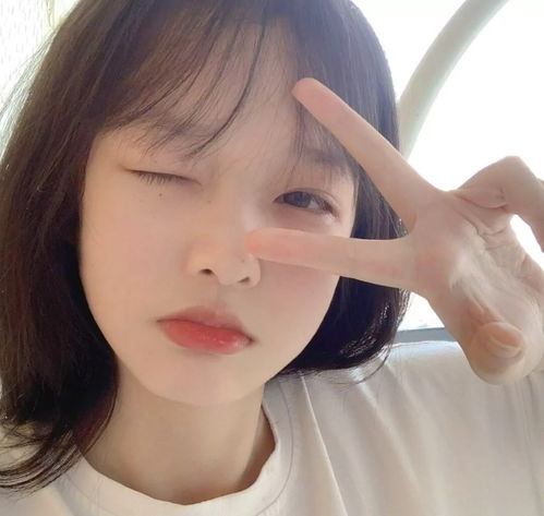 单身女头很久不见面的话会忘了我吗