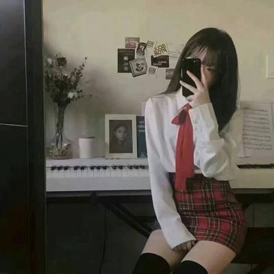 初中女生1317岁身高多少才标准一旦低于这个数,男神都瞧不上眼