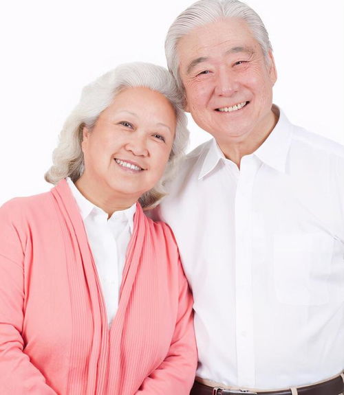 35年前选择做丁克的夫妻,晚年过得咋样了这位老人说出答案
