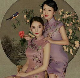 宜春这里免费送豪礼了,要滴盆友快来