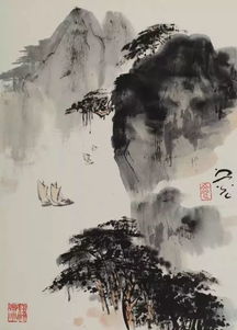女性微信字画像头像谢之光