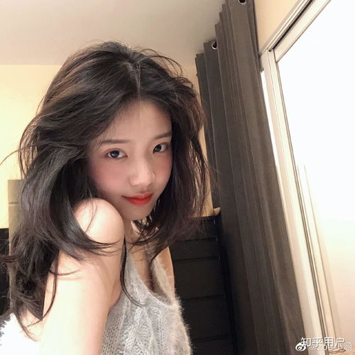 可以告诉我这个漂亮姐姐是谁吗