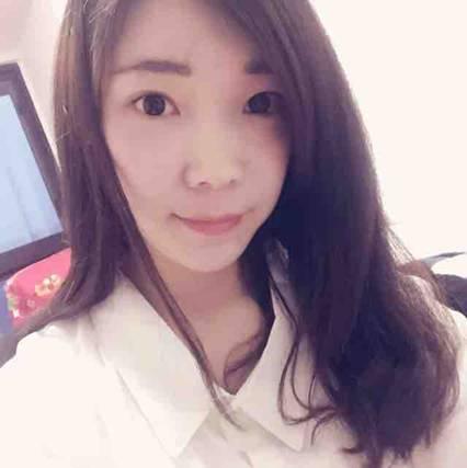 26岁女孩被查出hpv,医生若出现这2种变化,或与hpv有关