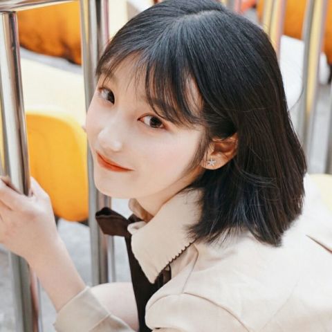 女生认你当哥哥究竟啥意思直男还傻傻分不清,看清现实吧
