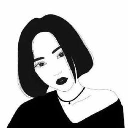 身为女人最大的悲哀