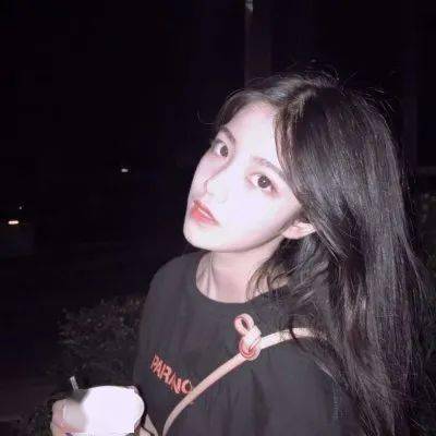 在线买球