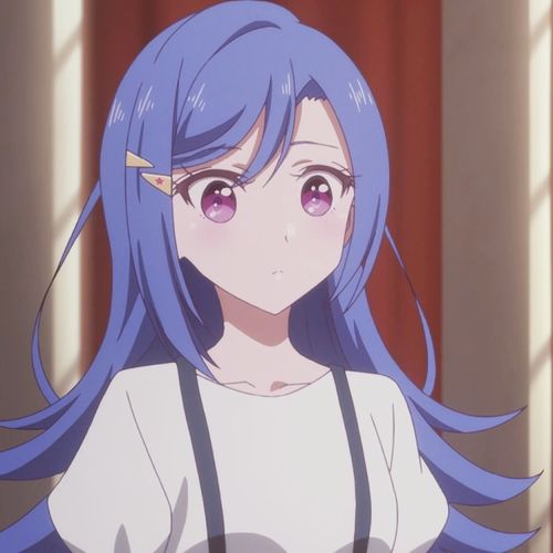 无标题