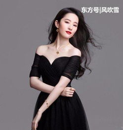7位至美女星,汤唯杨幂范冰冰刘亦菲高圆圆热巴赵丽颖,你喜欢谁
