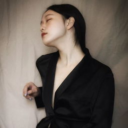 100张九月新头像精选第三套女生头像最招桃花