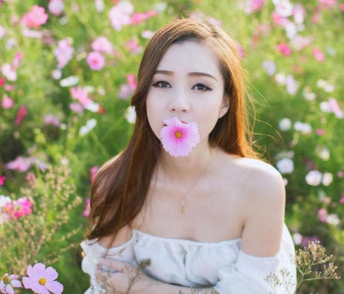谁老公属2大生肖的,嫁过去就是享福的,后半生最不缺钱花