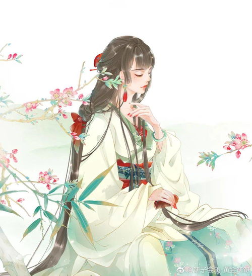 听这首歌时,我已自动带入悲情宫廷剧
