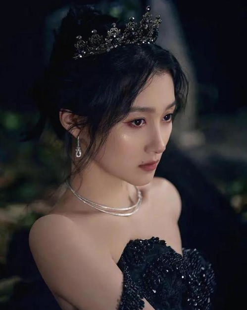 嗨美图壁纸