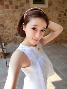 最炫的qq女生照片连遗忘都成了一种奢望