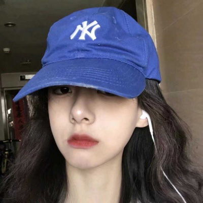 优雅头像女高贵气质精品头像图片大全