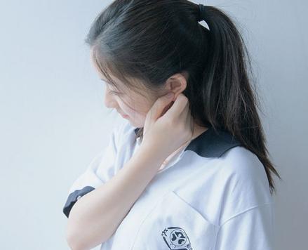 婆婆你怎么总回娘家儿媳你不让我回,你女儿以后我也不让回