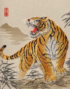 十二生肖中晚年生活最舒服的三生肖女,没病没灾,平安幸福