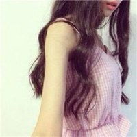 高冷女人头像闺蜜