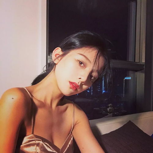 心情不好的时候,就想想这句话