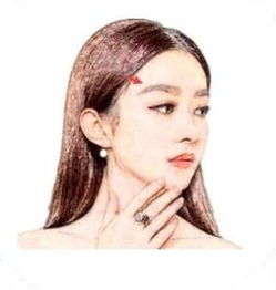 女人常见的旺夫相,兜富贵,旺婚姻,丈夫婚后飞黄腾达福气