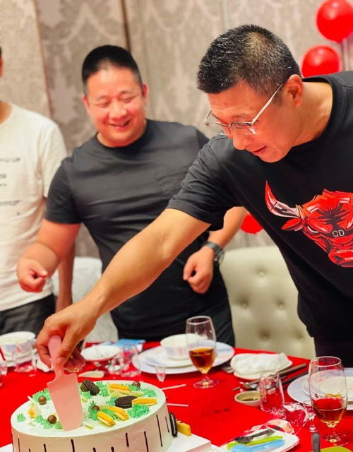 张恩华去世前饮酒过程曝光回家后出现休克,最终医院也无力回天