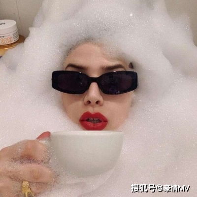 欧美头像女生高冷霸气2021欧美ins女生头像风高清街头