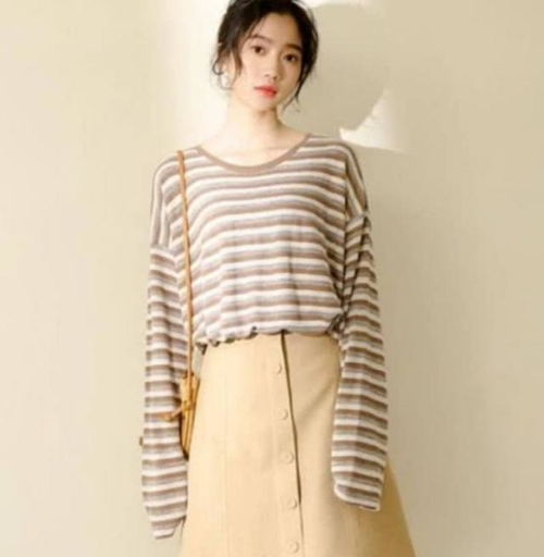 心理测试闺蜜结婚,你穿哪一款衣服秒测你会嫁给什么样的男人
