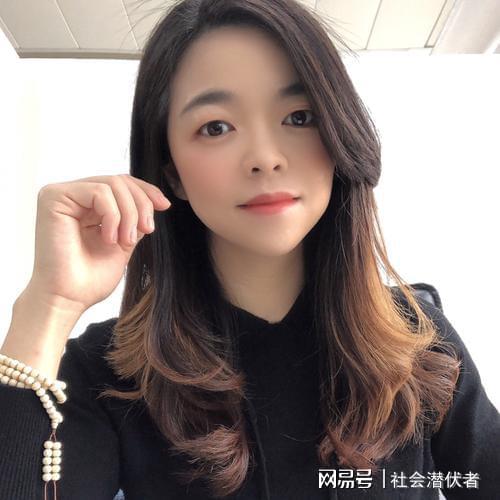 宁娶寡妇不娶离异女性37岁大龄剩男这样说现实