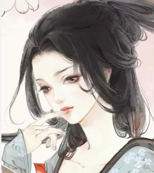 古代言情推荐现实有多残酷,理想就有多美好