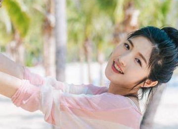 娶到这4大生肖女老公生活压力小,生活轻松能享福