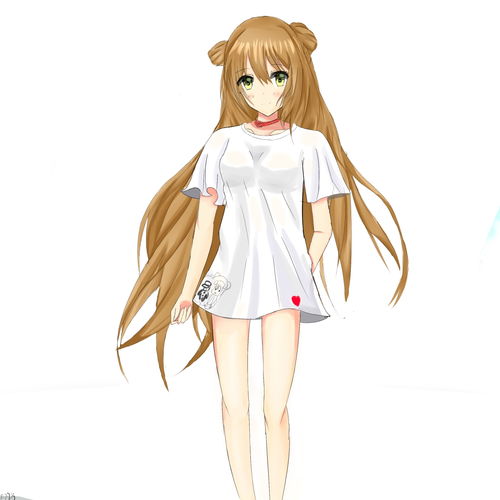 少女前线rfb专辑