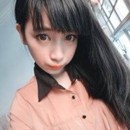求原图跪求