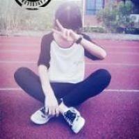 霸气女生qq头像伤感中的霸气